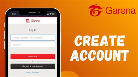 garenapay|garena new account.